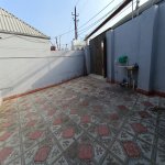 Продажа 3 комнатная Дома/Виллы Хырдалан 2