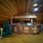 Продажа 6 комнатная Дома/Виллы, м. Короглу метро, пос. Сабунчу, Сабунчу район 20