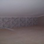 Satılır 7 otaqlı Yeni Tikili, Neftçilər metrosu, 8-ci kilometr, Nizami rayonu 22