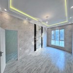Satılır 4 otaqlı Həyət evi/villa, Binə qəs., Xəzər rayonu 2