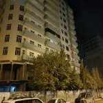 Satılır 2 otaqlı Yeni Tikili Xırdalan 3