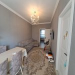 Продажа 3 комнатная Вторичка, м. Мемар Аджеми метро, 4-ый микрорайон, Дом Торжеств "Yeganə", Насими район 3