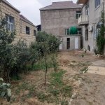 Satılır 5 otaqlı Həyət evi/villa, Masazır, Abşeron rayonu 3