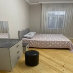 Kirayə (aylıq) 3 otaqlı Həyət evi/villa, Şüvəlan, Xəzər rayonu 12