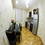 Kirayə (aylıq) Mini otel / Xostel, Koroğlu metrosu, Bakıxanov qəs., Sabunçu rayonu 14