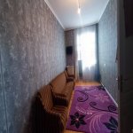 Satılır 3 otaqlı Həyət evi/villa Xırdalan 8