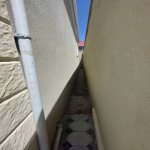 Satılır 3 otaqlı Həyət evi/villa, Suraxanı rayonu 8