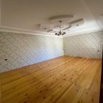 Satılır 3 otaqlı Həyət evi/villa, Binəqədi qəs., Binəqədi rayonu 4
