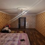 Satılır 4 otaqlı Köhnə Tikili Sumqayıt 2