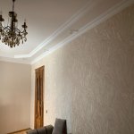 Satılır 3 otaqlı Həyət evi/villa, Avtovağzal metrosu, Biləcəri qəs., Binəqədi rayonu 20