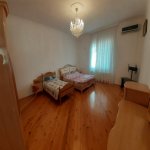Kirayə (aylıq) 5 otaqlı Bağ evi, Mərdəkan, Xəzər rayonu 10
