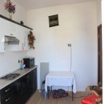 Satılır 7 otaqlı Həyət evi/villa, Zabrat qəs., Sabunçu rayonu 26
