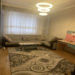 Satılır 3 otaqlı Yeni Tikili, Abşeron rayonu 1