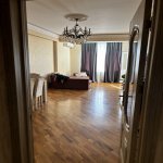 Аренда 3 комнат Новостройка, м. Ази Асланова метро, Хетаи район 1