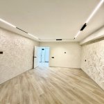 Продажа 2 комнатная Вторичка, м. Ази Асланова метро, Хетаи район 3