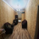 Kirayə (aylıq) 2 otaqlı Köhnə Tikili, Elmlər akademiyası metrosu, Yasamal rayonu 1