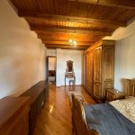 Satılır 3 otaqlı Yeni Tikili, Nəriman Nərimanov metrosu, Nərimanov rayonu 5