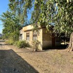 Satılır Obyekt Qəbələ 3