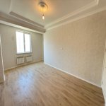 Продажа 2 комнатная Новостройка, Сарай, Абшерон район 16