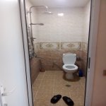 Продажа 2 комнатная Новостройка, Масазыр, Абшерон район 7