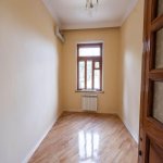 Satılır 10 otaqlı Həyət evi/villa, Badamdar qəs., Səbail rayonu 20