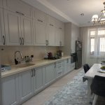 Продажа 4 комнат Новостройка, м. Ахмедли метро, Ахмедли, Хетаи район 22