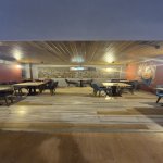 Аренда Объект, Сябаиль район 2