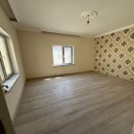 Satılır 2 otaqlı Həyət evi/villa, Binəqədi qəs., Binəqədi rayonu 6