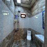 Satılır 5 otaqlı Həyət evi/villa Xırdalan 6