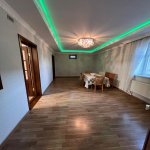 Satılır 7 otaqlı Həyət evi/villa, İnşaatçılar metrosu, Yasamal qəs., Yasamal rayonu 21