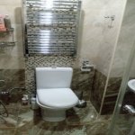 Satılır 2 otaqlı Yeni Tikili Xırdalan 7