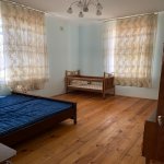 Kirayə (aylıq) 5 otaqlı Həyət evi/villa, Şüvəlan, Xəzər rayonu 3