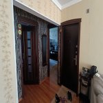 Продажа 4 комнатная Вторичка, Хетаи район 11