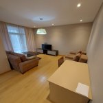 Аренда 2 комнатная Новостройка, м. Хетаи метро, Хетаи район 14