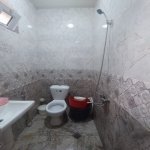 Satılır 3 otaqlı Həyət evi/villa, Binəqədi qəs., Binəqədi rayonu 13