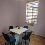 Kirayə (aylıq) 6 otaqlı Ofis, Nəriman Nərimanov metrosu, Nərimanov rayonu 8
