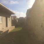 Продажа 2 комнат Дома/Виллы, Джейранбатан , Абшерон район 1