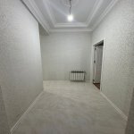 Продажа 3 комнатная Новостройка, Объединенное двор район 6