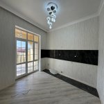 Satılır 4 otaqlı Həyət evi/villa, Buzovna, Xəzər rayonu 13