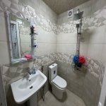 Satılır 6 otaqlı Həyət evi/villa, Masazır, Abşeron rayonu 15