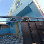 Satılır 4 otaqlı Həyət evi/villa, Abşeron rayonu 2