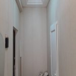 Satılır 2 otaqlı Yeni Tikili Xırdalan 4