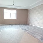 Satılır 3 otaqlı Həyət evi/villa, Masazır, Abşeron rayonu 4