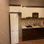 Kirayə (aylıq) 4 otaqlı Bağ evi, Şüvəlan, Xəzər rayonu 24