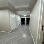 Продажа 3 комнатная Новостройка, м. 28 Мая метро, Насими район 9