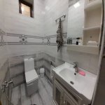 Satılır 5 otaqlı Həyət evi/villa, Qaraçuxur qəs., Suraxanı rayonu 11