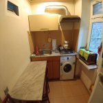 Kirayə (aylıq) 1 otaqlı Köhnə Tikili, İçərişəhər metrosu, Səbail rayonu 9