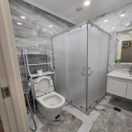 Kirayə (aylıq) 2 otaqlı Yeni Tikili, Əhmədli metrosu, Xətai rayonu 9