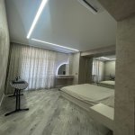 Kirayə (aylıq) 3 otaqlı Yeni Tikili, Xətai metrosu, Bravo Xətai, Xətai rayonu 3