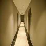 Продажа 1 комнатная Новостройка, пос. Нардаран, Сабунчу район 8